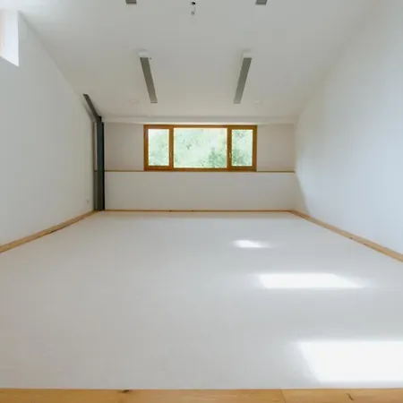 Theveny, Le Levant Ferienhaus Saint-Astier (Dordogne)