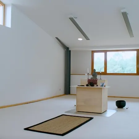 Ferienhaus Theveny, Le Levant Saint-Astier (Dordogne)